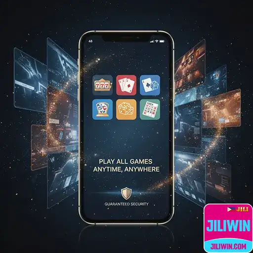 jiliwin app 