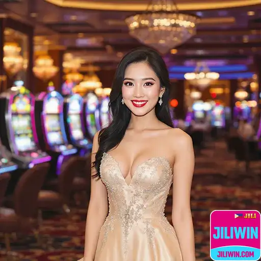 jiliwin casino 