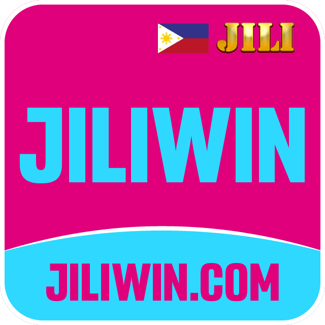 Logo jiliwin